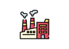 indus_demo