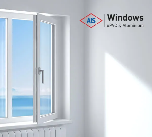 ais_windows
