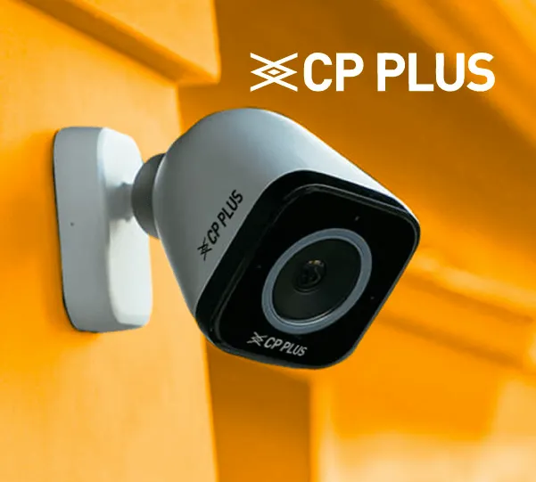 cp_plus