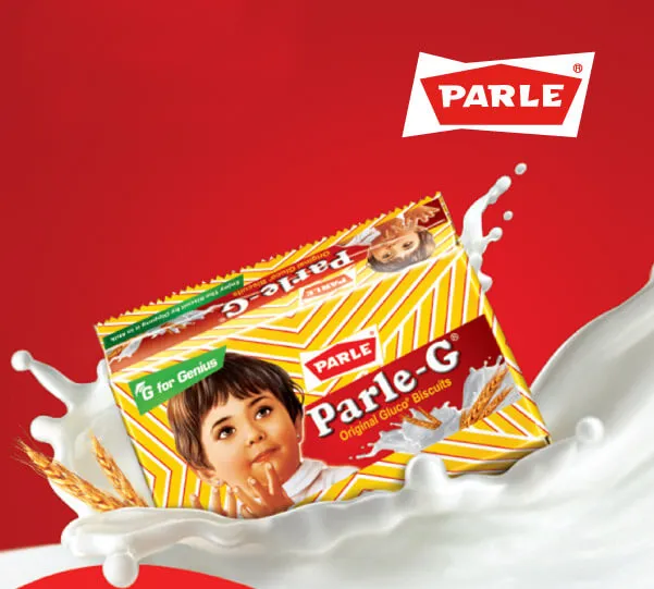 parle